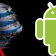 Illustration for article titled Android Coming to AT&T